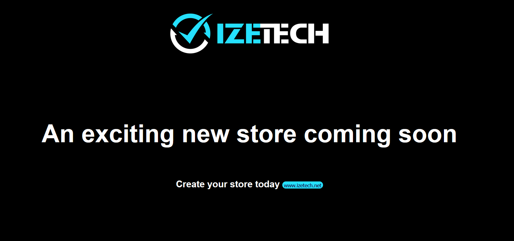 Letha Shop online store